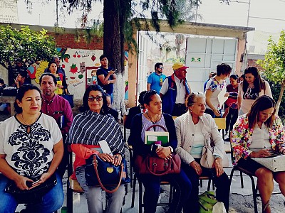 EscBenitoJuarez (13)